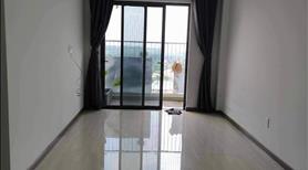 Cần Bán Gấp! Căn Hộ Mặt Tiền Quốc Lộ 1K 2PN 2WC Ngân Hàng Hỗ Trợ 70% - Ảnh 6