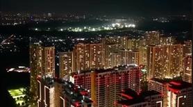 Hàng thật giá thật! Bán gấp CH Vinhomes 3PN giá 4.528 tỷ. LH 0859 156 509 - Ảnh 6