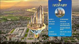 Căn hộ view biển ngay quảng trường biển Sầm sơn, Thanh hóa - Ảnh 3