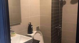 Cho thuê chung cư Ruby Garden - Tân Bình 12tr 2pn 85m2. Nội thất đầy đủ, ban công thoáng mát - Ảnh 5