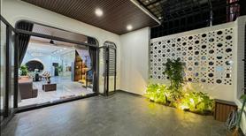 Bán Nhà 2 Mặt Tiền Phường Hoà Minh, Giá Cả Thương Lượng - Ảnh 15