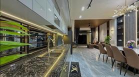 Bán Nhà 2 Mặt Tiền Phường Hoà Minh, Giá Cả Thương Lượng - Ảnh 14
