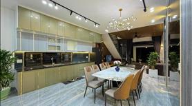 Bán Nhà 2 Mặt Tiền Phường Hoà Minh, Giá Cả Thương Lượng - Ảnh 16