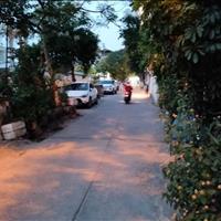 Bán nhà mặt phố kinh doanh, oto đỗ cửa đường trần cung 69m2 5 tầng 17.5 tỷ cầu giấy