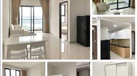 Cho thuê nhanh căn hộ 2PN1WC full nội thất giá 7tr tại HT Pearl kế bên KTX khu B - Ảnh 2