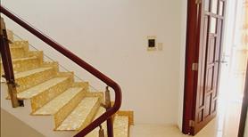 Bán nhà Huỳnh Mẫn Đạt Quận 5, 55m2, 3 tầng, 2 bước ra mặt tiền. - Ảnh 5