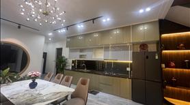 Bán Nhà 2 Mặt Tiền Phường Hoà Minh, Giá Cả Thương Lượng - Ảnh 18