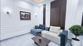Bán Nhà 2 Mặt Tiền Phường Hoà Minh, Giá Cả Thương Lượng - Ảnh 11