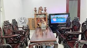 Chính Chủ Cho Thuê Văn Phòng Nguyễn Xí Bình Thạnh - Ảnh 3