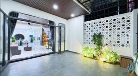 Bán Nhà 2 Mặt Tiền Phường Hoà Minh, Giá Cả Thương Lượng - Ảnh 5