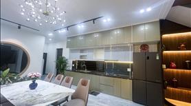 Bán Nhà 2 Mặt Tiền Phường Hoà Minh, Giá Cả Thương Lượng - Ảnh 3