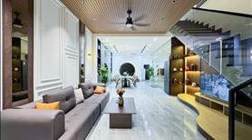 Bán Nhà 2 Mặt Tiền Phường Hoà Minh, Giá Cả Thương Lượng - Ảnh 6