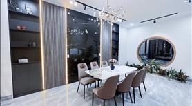 Bán Nhà 2 Mặt Tiền Phường Hoà Minh, Giá Cả Thương Lượng - Ảnh 28