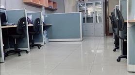 Chính Chủ Cho Thuê Văn Phòng Nguyễn Xí Bình Thạnh - Ảnh 9