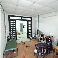 Bán nhà đường tân thới nhất 8, quận12, 77m2, giá 3 tỷ 150 tl.