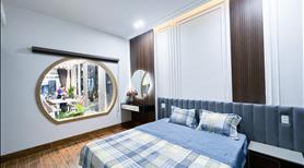 Bán Nhà 2 Mặt Tiền Phường Hoà Minh, Giá Cả Thương Lượng - Ảnh 12