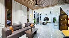 Bán Nhà 2 Mặt Tiền Phường Hoà Minh, Giá Cả Thương Lượng - Ảnh 8