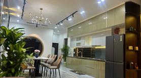 Bán Nhà 2 Mặt Tiền Phường Hoà Minh, Giá Cả Thương Lượng - Ảnh 17