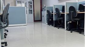 Chính Chủ Cho Thuê Văn Phòng Nguyễn Xí Bình Thạnh - Ảnh 5