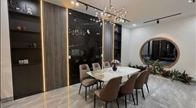 Bán Nhà 2 Mặt Tiền Phường Hoà Minh, Giá Cả Thương Lượng - Ảnh 22