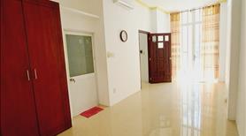 Bán nhà Huỳnh Mẫn Đạt Quận 5, 55m2, 3 tầng, 2 bước ra mặt tiền. - Ảnh 2