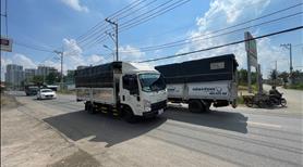 !!! Bán lấy lộc đất thổ cư ngay trục đường Nguyễn Xiển - Thủ Đức với giá CỰC hấp dẫn  - Ảnh 3