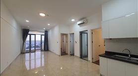CHo thuê nhà trống Opal Garden - 2PN tầng cao, có máy lạnh - Ảnh 5