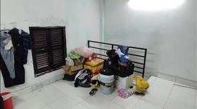 Bán nhà đường tân thới nhất 8, quận12, 77m2, giá 3 tỷ 150 tl. - Ảnh 4