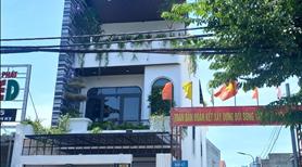 Bán Nhà 2 Mặt Tiền Phường Hoà Minh, Giá Cả Thương Lượng - Ảnh 21