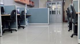 Chính Chủ Cho Thuê Văn Phòng Nguyễn Xí Bình Thạnh - Ảnh 11