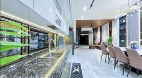 Bán Nhà 2 Mặt Tiền Phường Hoà Minh, Giá Cả Thương Lượng - Ảnh 10