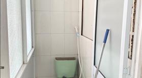 Cho thuê văn phòng mặt tiền chính chủ Dương Đình Hội - Ảnh 2