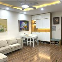 Bán các căn hộ đã có sổ hồng tại FLC Đại Mỗ đối diện Aeonmall Hà Đông 