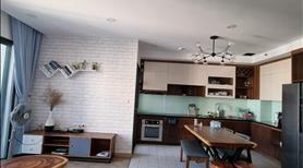 Bắt độ thua bán gấp căn hộ Paml Height Q2 77M2 2pn chỉ 2TỶ3 sổ riêng - Ảnh 3