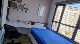 Bắt độ thua bán gấp căn hộ Paml Height Q2 77M2 2pn chỉ 2TỶ3 sổ riêng - Ảnh 4