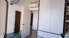 Bắt độ thua bán gấp căn hộ Paml Height Q2 77M2 2pn chỉ 2TỶ3 sổ riêng - Ảnh 5