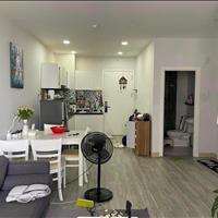 Cần bán căn hộ La Astoria  quận 2 57m2 1tỷ5 sổ sẫn sang full nội thất
