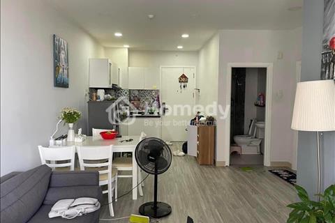 Cần bán căn hộ La Astoria  quận 2 57m2 1tỷ5 sổ sẫn sang full nội thất