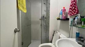 Cần bán căn hộ La Astoria  quận 2 57m2 1tỷ5 sổ sẫn sang full nội thất - Ảnh 6