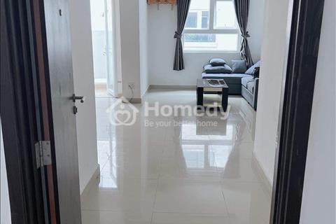 Định cư úc Bán gấp Căn hộ Đạt Gia Thủ đức 63m2 1tỷ3 sổ sẵn sang