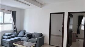 Định cư úc Bán gấp Căn hộ Đạt Gia Thủ đức 63m2 1tỷ3 sổ sẵn sang - Ảnh 3