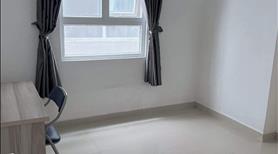Định cư úc Bán gấp Căn hộ Đạt Gia Thủ đức 63m2 1tỷ3 sổ sẵn sang - Ảnh 4