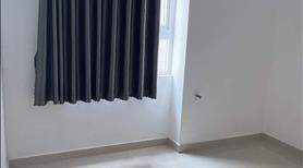 Định cư úc Bán gấp Căn hộ Đạt Gia Thủ đức 63m2 1tỷ3 sổ sẵn sang - Ảnh 5