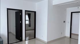 Định cư úc Bán gấp Căn hộ Đạt Gia Thủ đức 63m2 1tỷ3 sổ sẵn sang - Ảnh 6