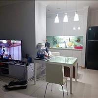 Bán Căn 2PN Tại Vinhomes Central Park Q.Bình Thạnh 78m2 2tỷ sổ sẵn sang