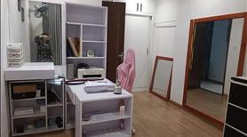 Bán Căn 2PN Tại Vinhomes Central Park Q.Bình Thạnh 78m2 2tỷ sổ sẵn sang - Ảnh 2