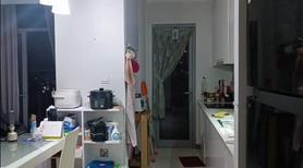 Bán Căn 2PN Tại Vinhomes Central Park Q.Bình Thạnh 78m2 2tỷ sổ sẵn sang - Ảnh 3