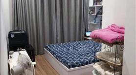 Bán Căn 2PN Tại Vinhomes Central Park Q.Bình Thạnh 78m2 2tỷ sổ sẵn sang - Ảnh 5