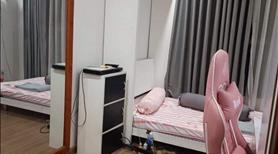 Bán Căn 2PN Tại Vinhomes Central Park Q.Bình Thạnh 78m2 2tỷ sổ sẵn sang - Ảnh 6