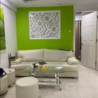 BÁN Căn Hộ Chung cư Miếu Nổi Q.Bình Thạnh 53m2 1tỷ630 sổ sẵn sang ngay